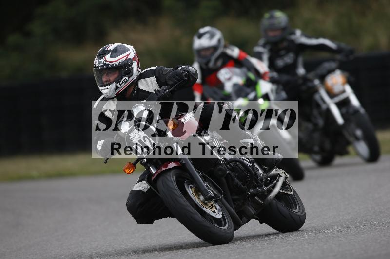 /Archiv-2023/47 24.07.2023 Track Day Motos Dario - Moto Club Anneau du Rhin/22